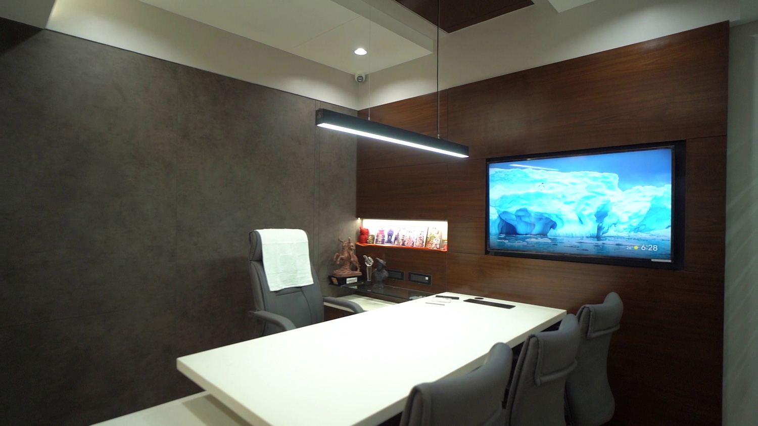 banner-slider-1
